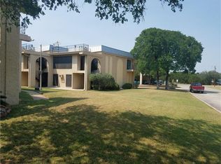5806 Circulo Dr #18, Leander, TX 78645