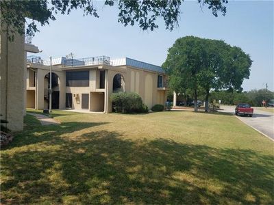 5806 Circulo Dr #18, Leander, TX, 78645