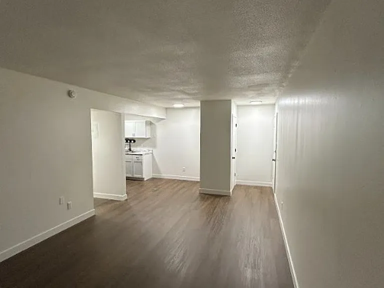 Brickstone Apartments — Photo 28