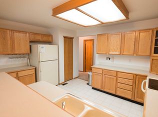 9653 Lamar Pl, Westminster, CO 80021