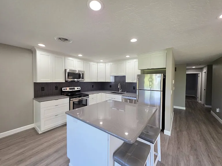 303 Gage Blvd #311 — Photo 5