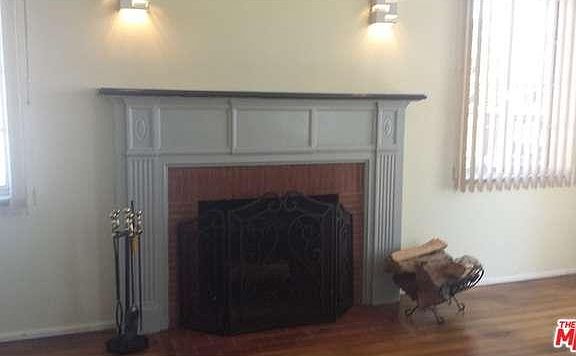 2nd image of 3835 Grayburn Ave