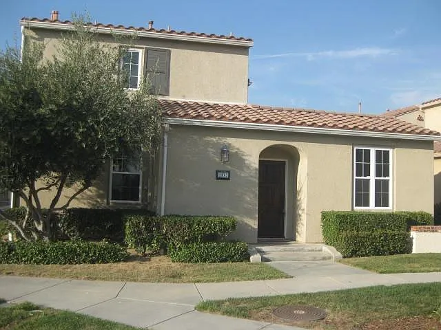 2 bed, 2.5 bath, 1122 sqft, $3,395 — Photo 3