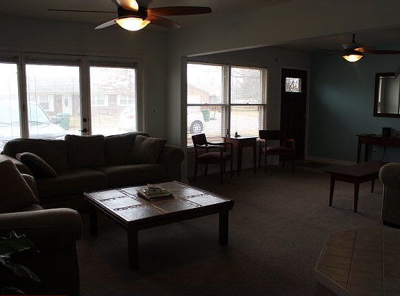 2nd image of 2520 Gallahadion Ct