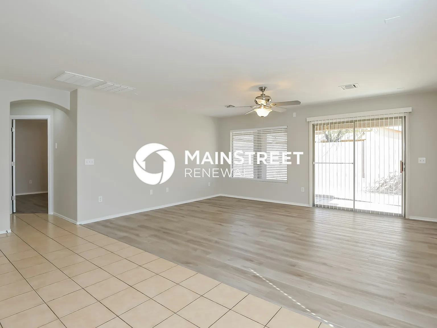 6769 S Camino Del Anhelo — Photo 2