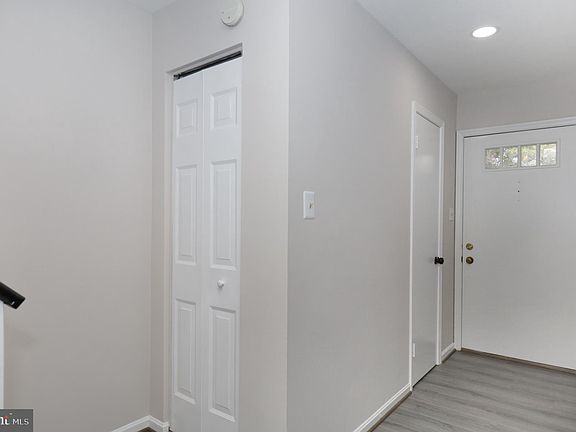 3rd image of 3866 Wilcoxson Dr