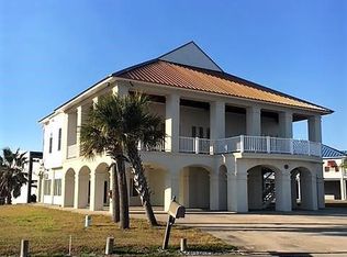 420 Bay View Dr, Cypremort Pt, LA 70538