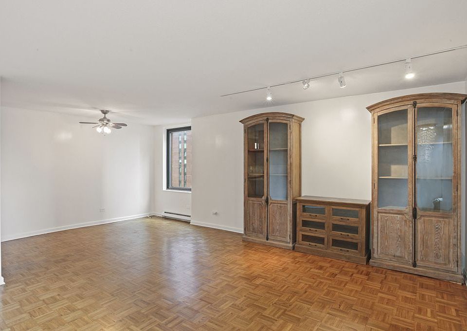 1st image of 1619 3rd Ave APT 16C