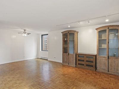 1619 3rd Ave APT 16C, New York, NY, 10128