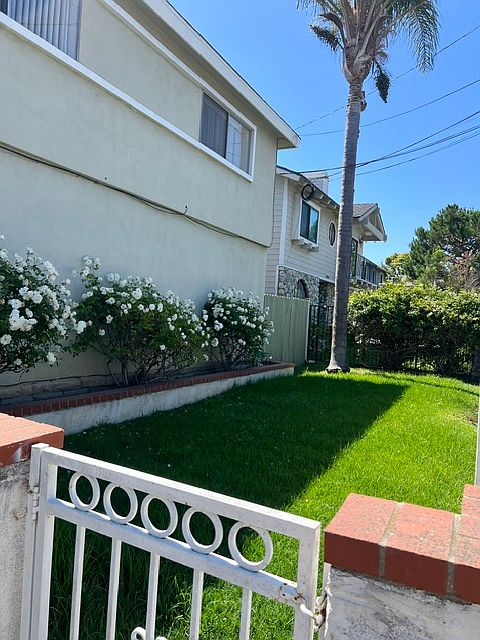 1st image of 25838 Cypress St APT 1