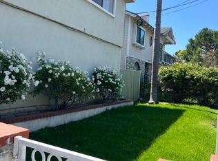 25838 Cypress St APT 1, Lomita, CA 90717