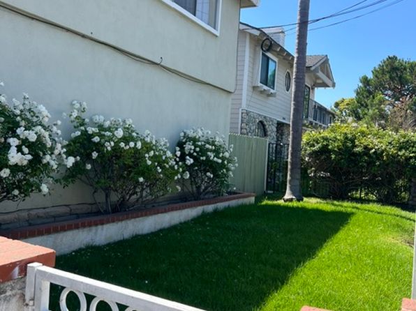 25838 Cypress St APT 1