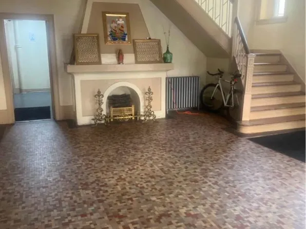 135-137 40th Street image 10 of 11