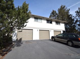 540 SE Wilson Ave, Bend, OR 97702