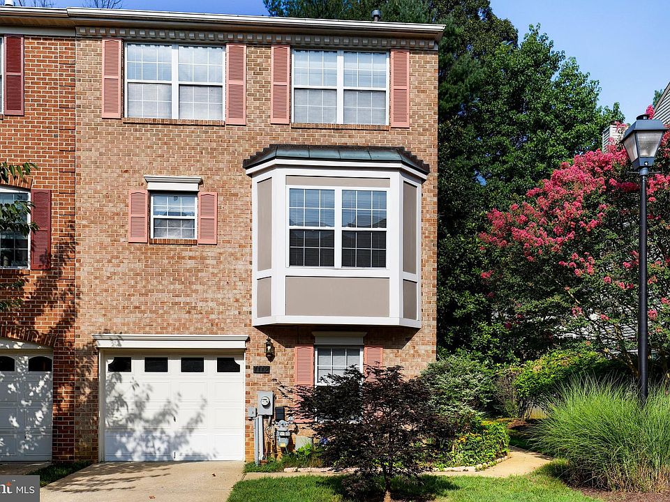1st image of 1112 Brassie Ct