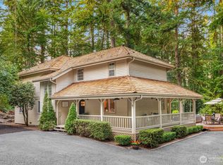 16819 171st Pl NE, Woodinville, WA