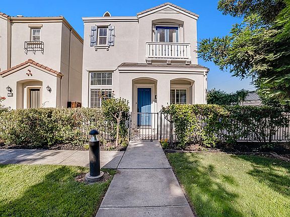 2nd image of 3172 Tuscolana Way