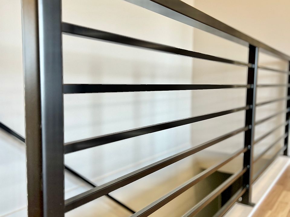 Hudson Plan, Grandview Estates, Lincoln, NE 68516 Zillow