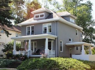 181 Clinton Heights Ave, Columbus, OH