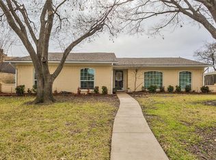 1902 Harvard Dr, Richardson, TX 75081