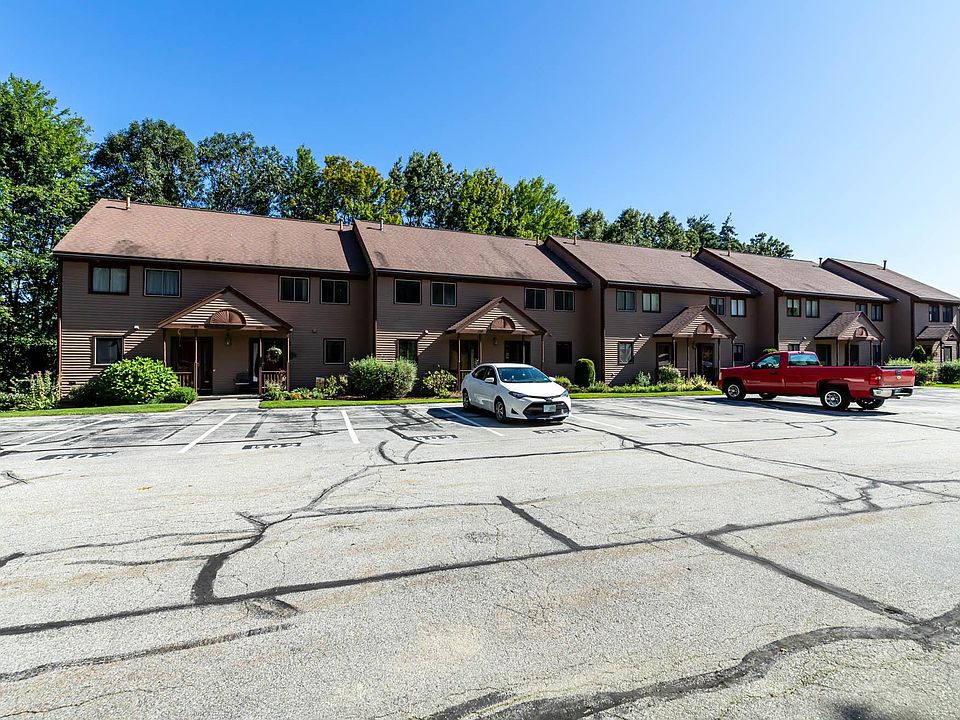 1st image of 504 Eastview Drive #504