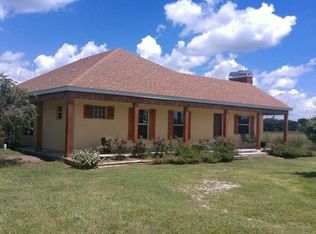 21129 Wiygul Rd, Umatilla, FL 32784