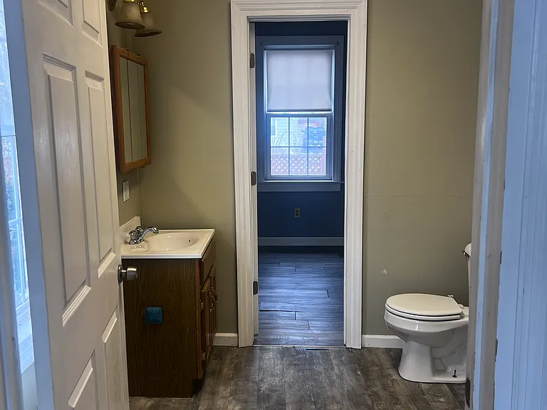649 State Route 37 — Photo 11