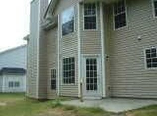1072 Quail Hunt Dr, Riverdale, GA