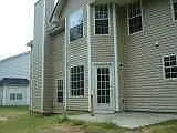 1072 Quail Hunt Dr photo 1