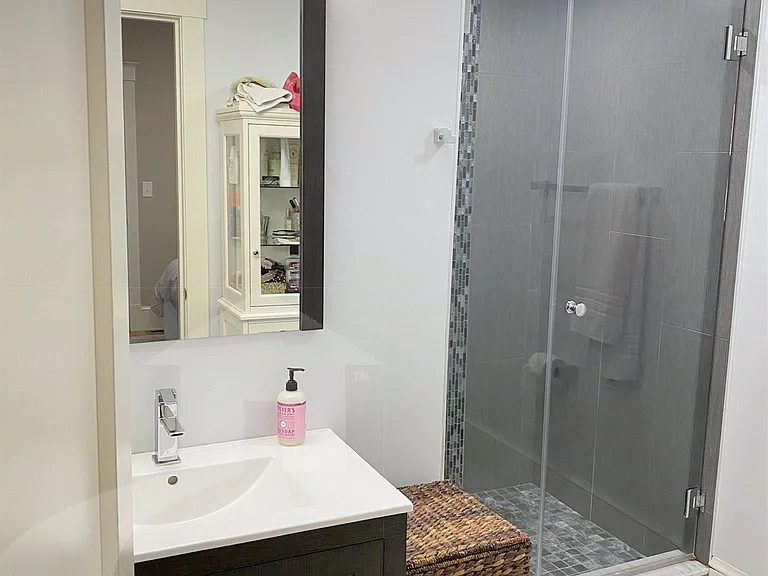 Apartment Rental Experts
