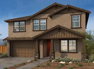 1881 Amaryllis Dr, Hollister, CA 95023