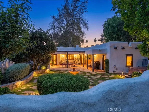 1615 Halsey St, Redlands, CA 92373