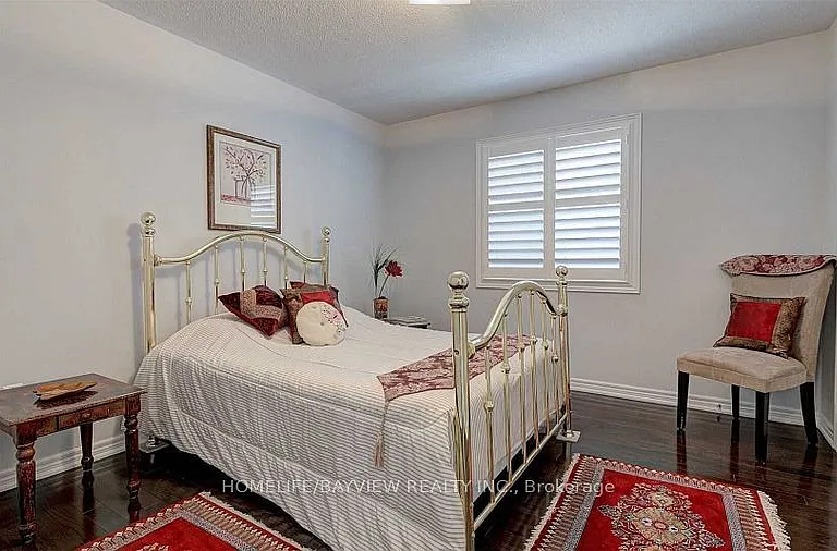 87 Betony Dr — Photo 13