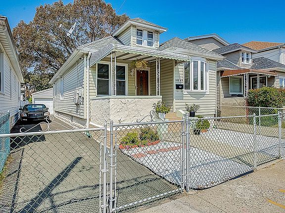 2nd image of 168-45 119th Ave