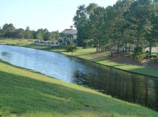 1566 Scala Ct #13, Myrtle Beach, SC 29579