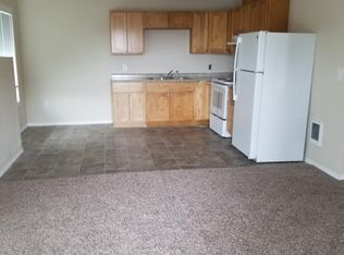 114 W Cedar St #11, Shelton, WA 98584