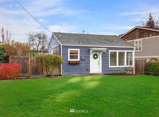 1319 2nd St, Kirkland, WA 98033