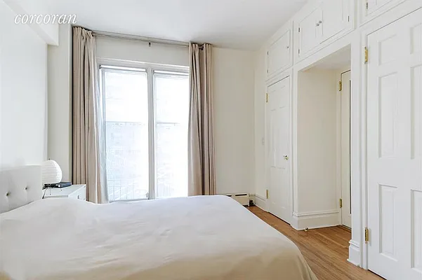 Rented by Corcoran | media 3