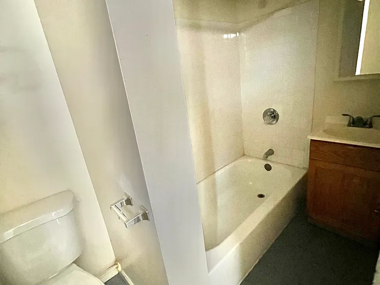 710 State Ave #2 — Photo 5