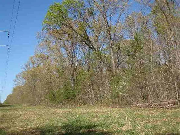 121 Sartin Rd, Delano, TN 37325