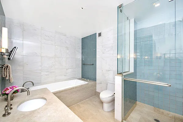 Rented by JSG Realty Corp | media 23