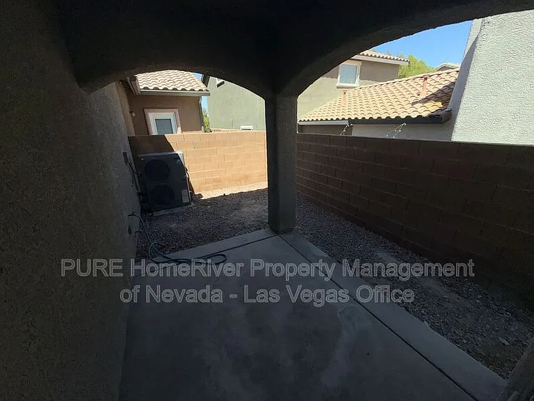 9852 Twilight Walk Ave — Photo 39
