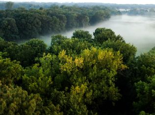 28922 Kentuckiana Rd, Mackinaw, IL 61755