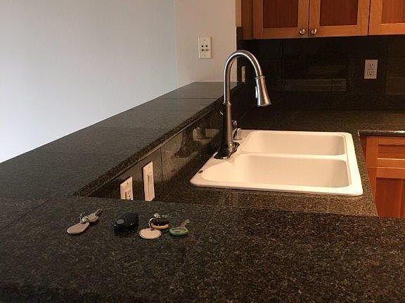 5th image of 1545 NW 57th St Unit 625