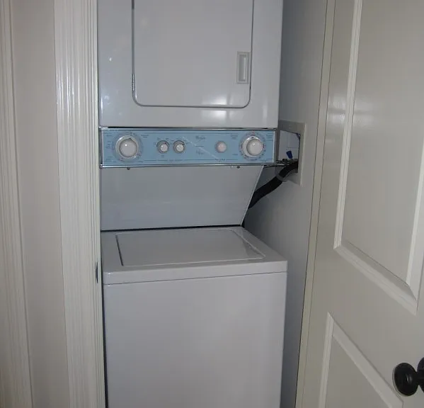 20 Cliff Ave #1 — Photo 7