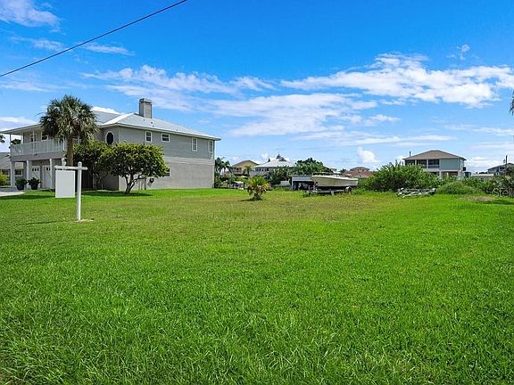 5th image of Paradise Cir Lot 7