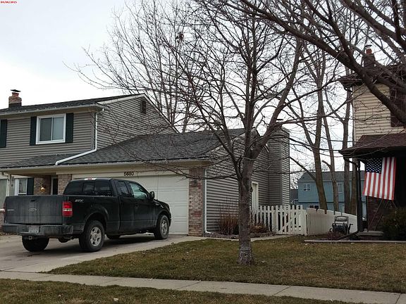 4th image of 5680 Caren Dr