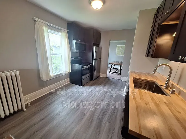 5348 London Rd #UPPER — Photo 13