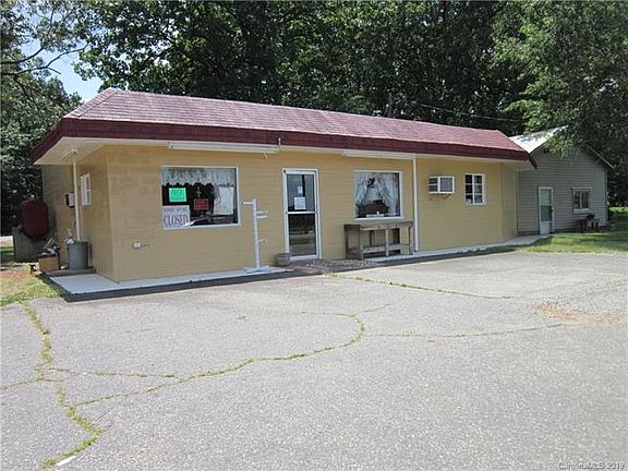 4th image of 4239 Taylorsville Hwy