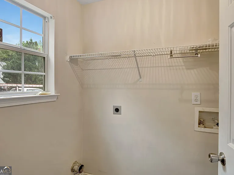 1118 Quail Hunt Dr — Photo 19